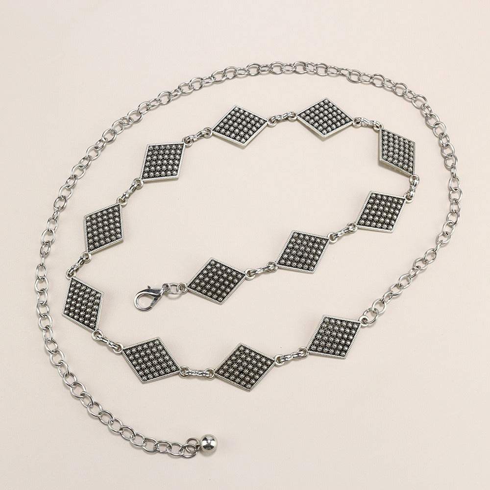 Beautifully Crafted Garment in a Classic Style