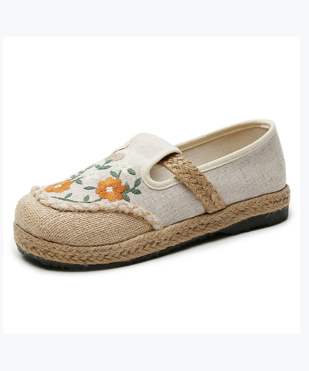 Vintage Inspired Shoes with a Contemporary Edge