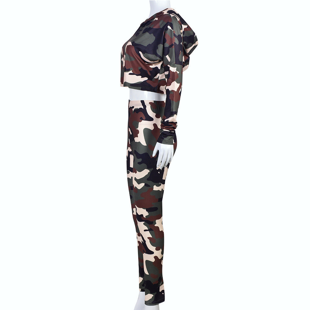 Beautifully Crafted Trousers in a Classic Style