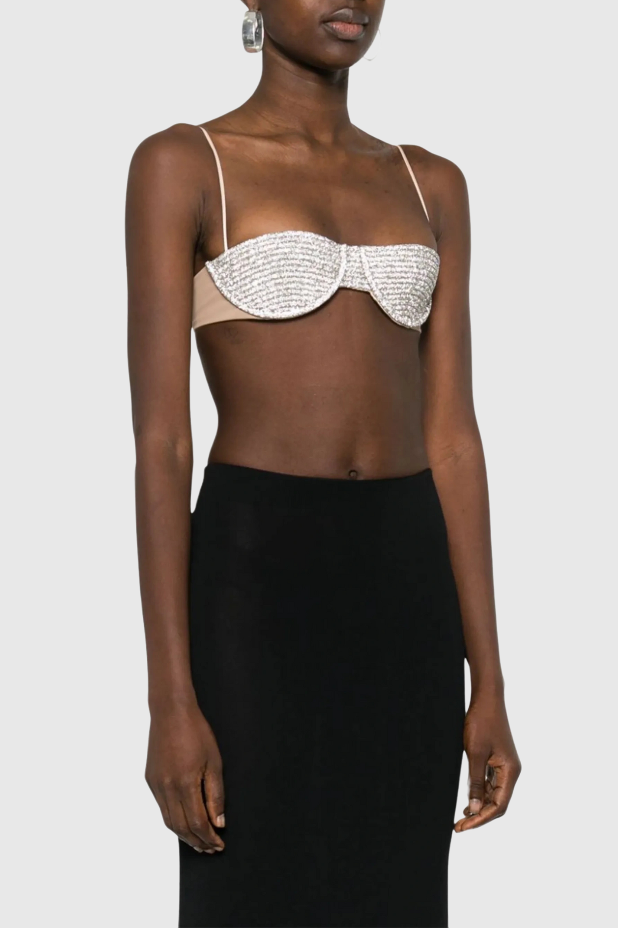 Classic Vintage & Enduringly Stylish Garment