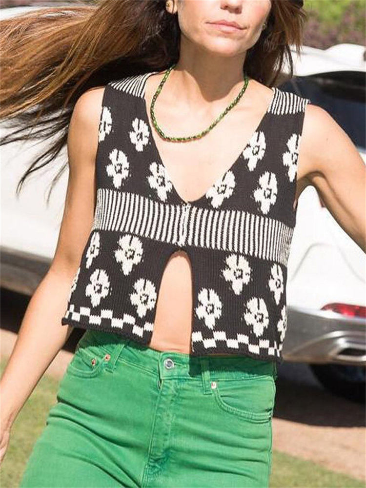 Gracefully Styled Top for Any Occasion