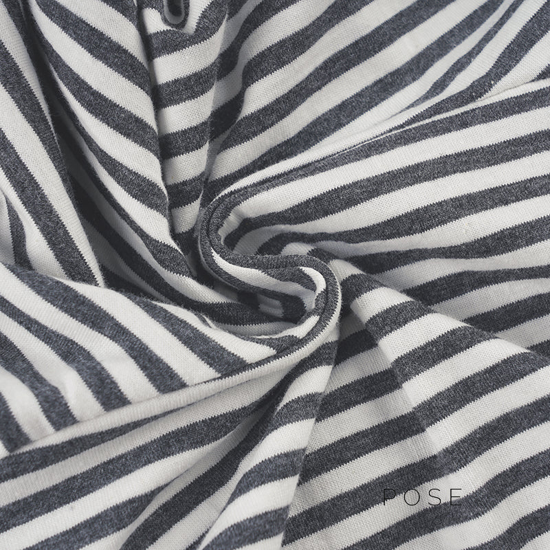 Effortlessly Elegant Garment with a Timeless Design