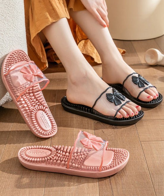 Gracefully Styled Shoes for Any Occasion
