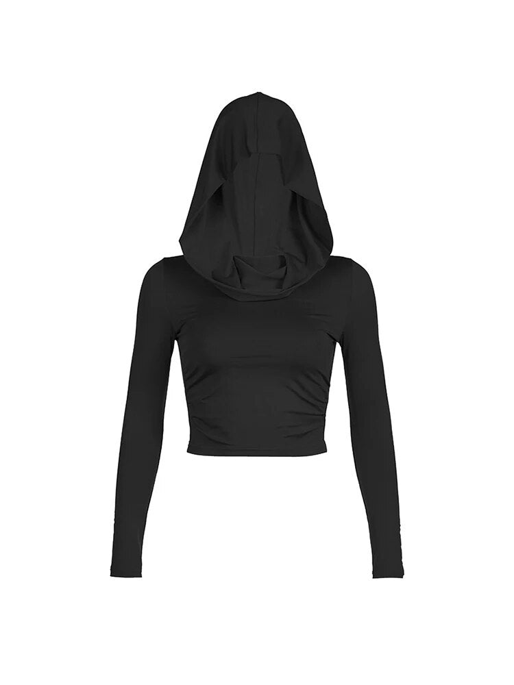 Beautifully Crafted T-Shirt in a Classic Style