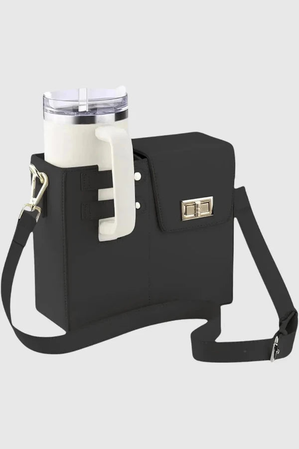 Classic Vintage & Enduringly Stylish Bag