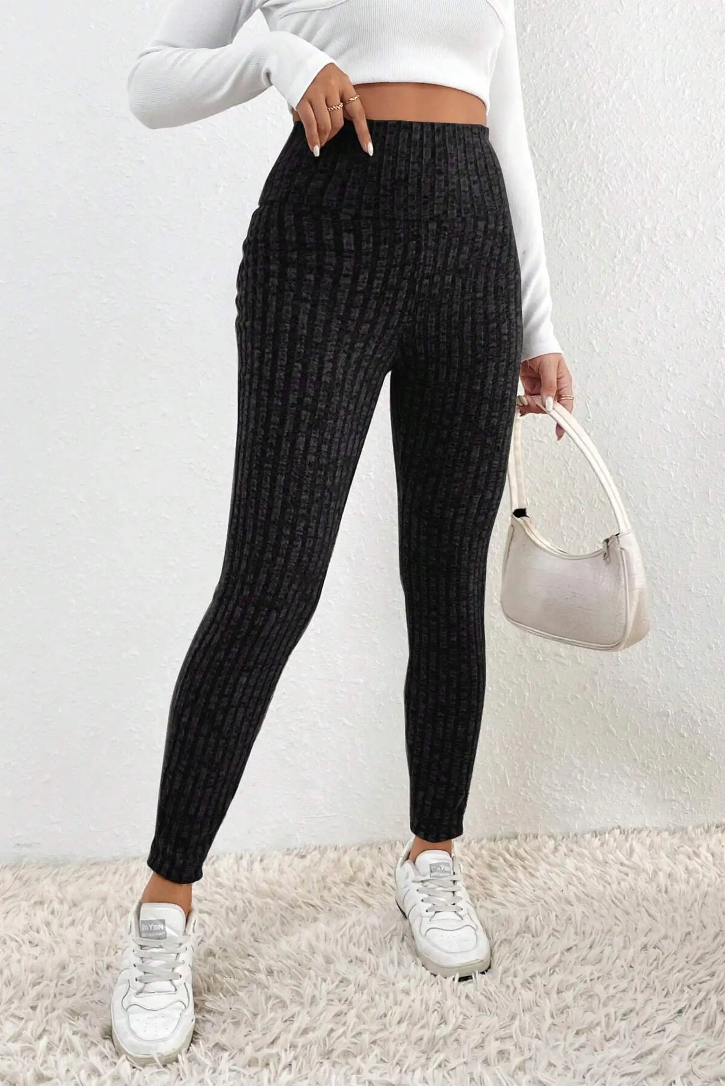 Beautifully Crafted Garment in a Classic Style