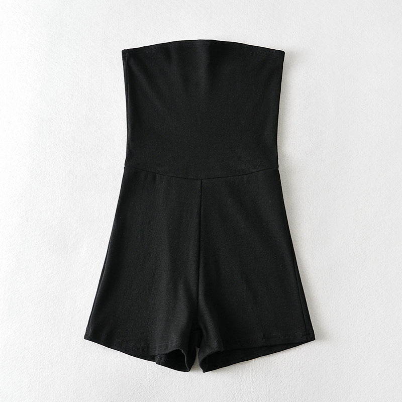 Classic Vintage & Enduringly Stylish Top