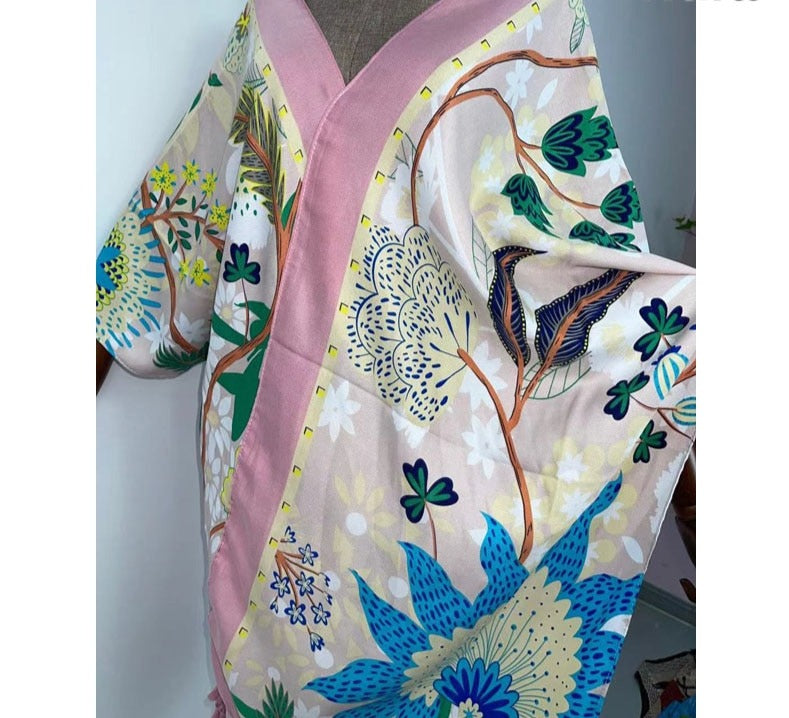Classic Vintage & Enduringly Stylish Garment