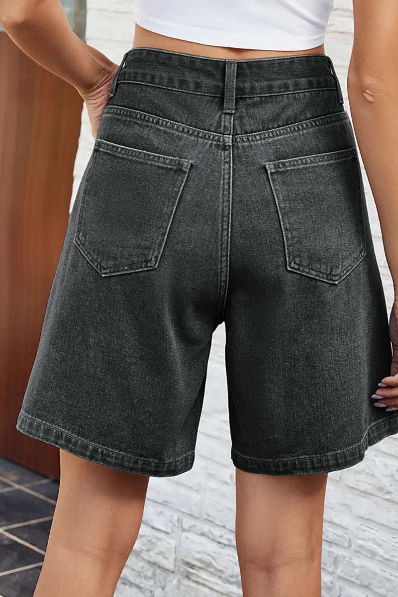 Beautifully Crafted Garment in a Classic Style