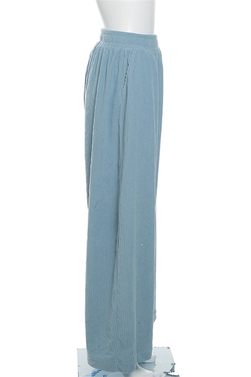 Polished Garment with an Effortless Classic Look
