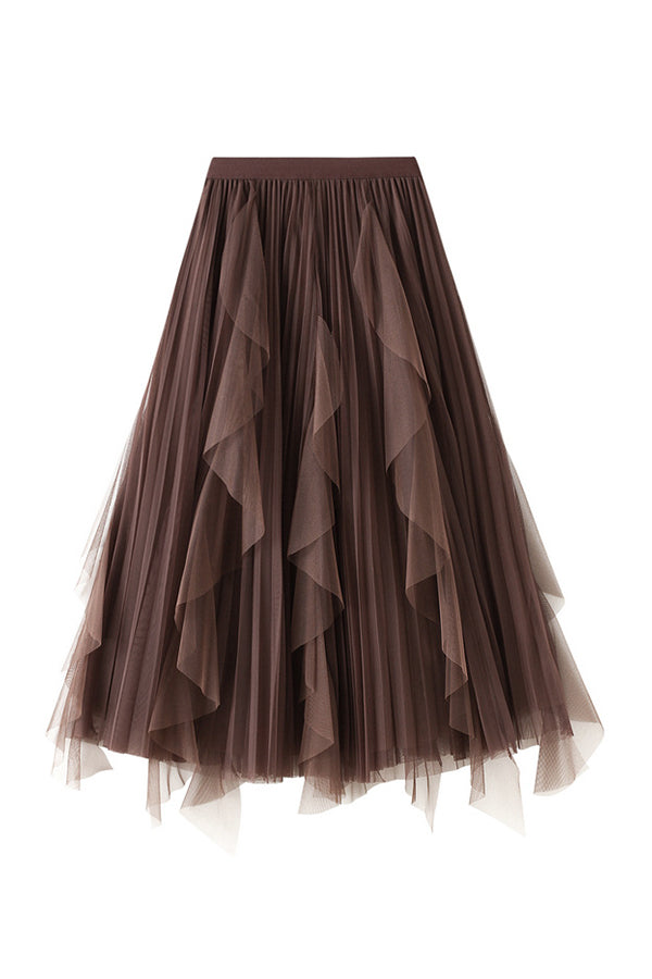 Elegantly Styled Garment for Everyday Wear