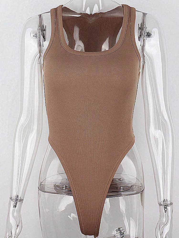 Beautifully Balanced Top with Timeless Character