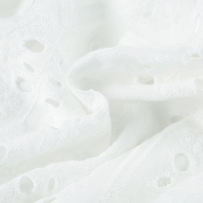 Classic Vintage & Enduringly Stylish Garment