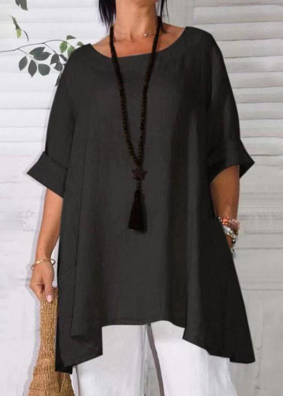 Classic Vintage & Enduringly Stylish Shirt