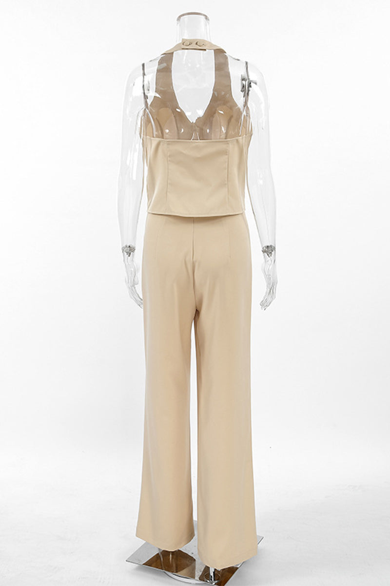 Beautifully Crafted Garment in a Classic Style
