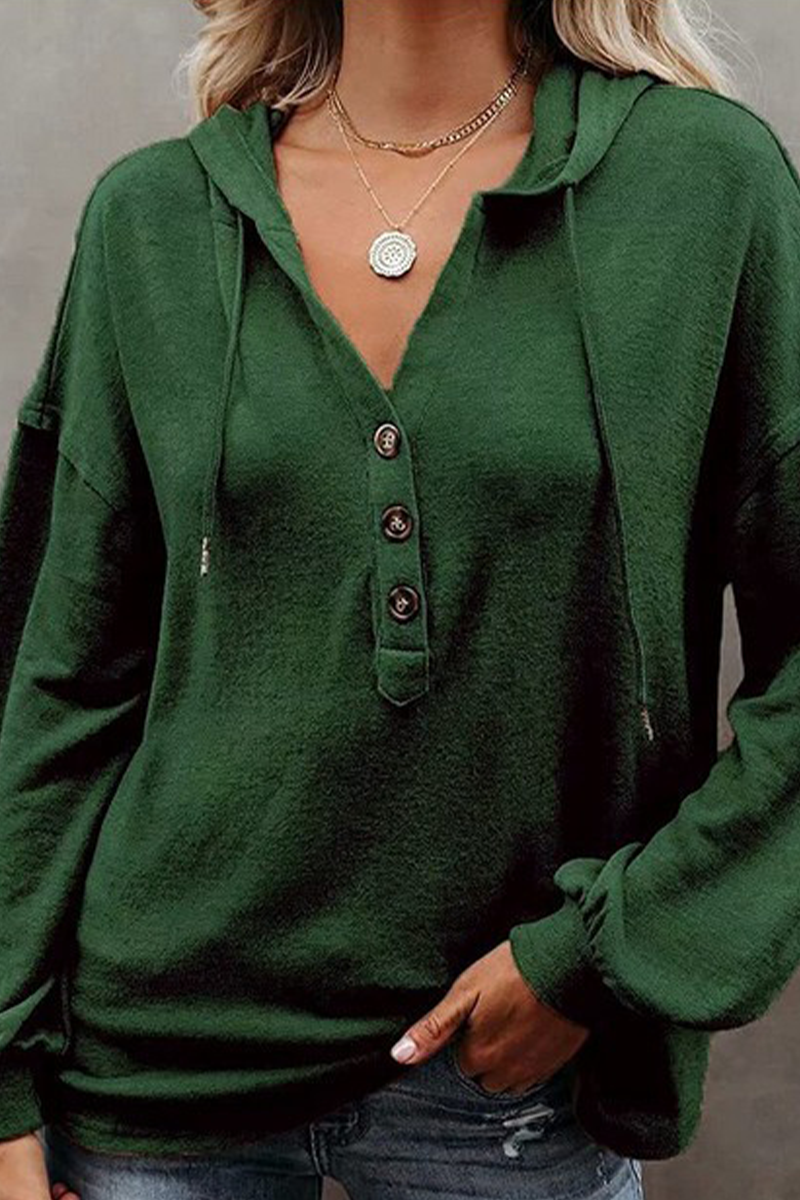Beautifully Crafted Top in a Classic Style