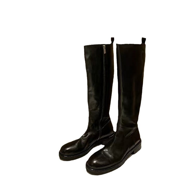 Gracefully Styled Heels for Any Occasion