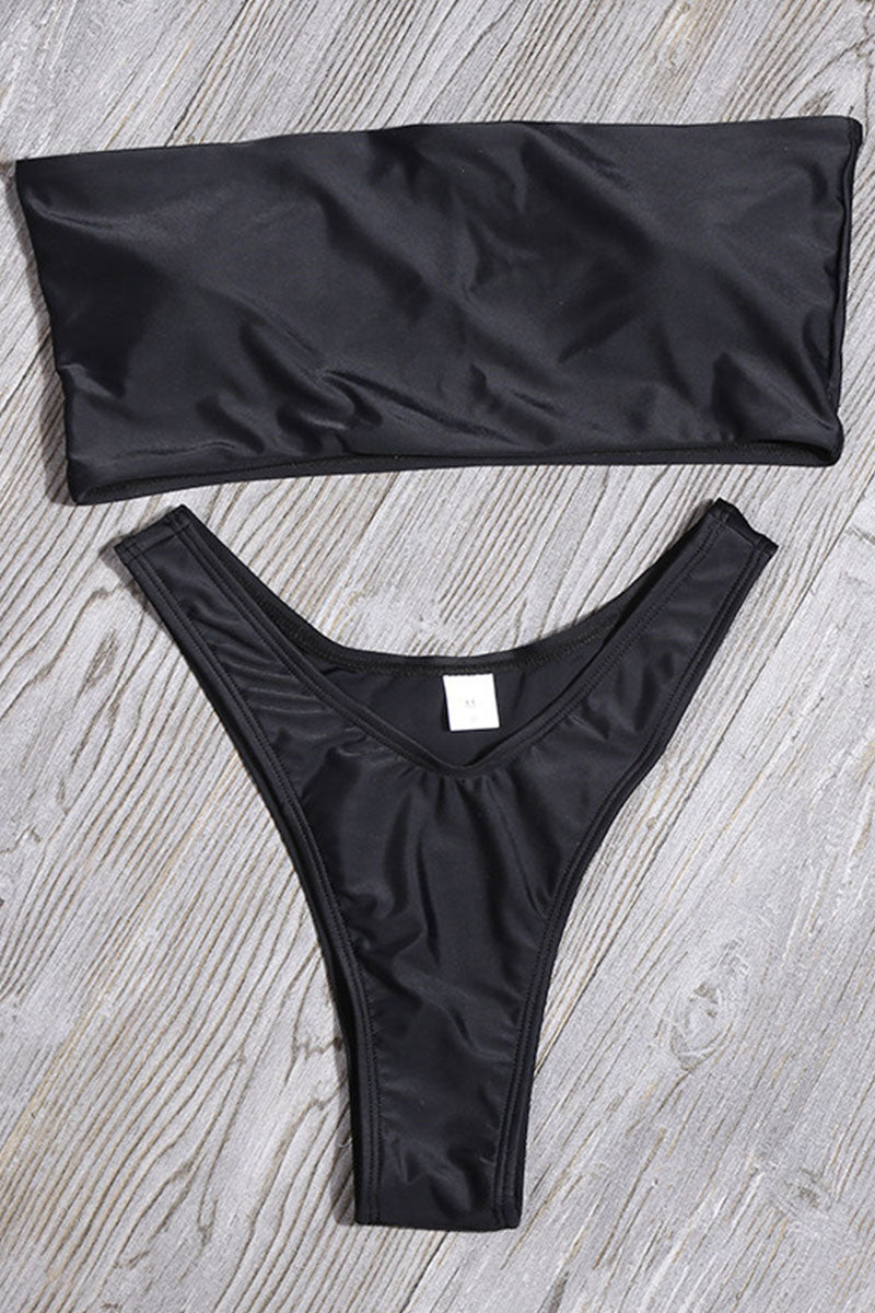Beautifully Finished Garment in a Timeless Design