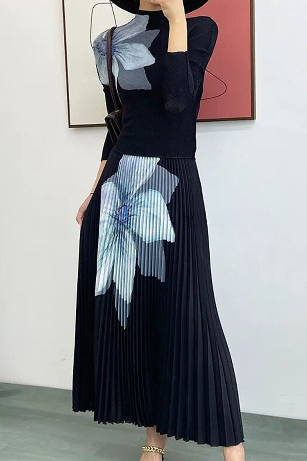Elegantly Styled Top for Everyday Wear