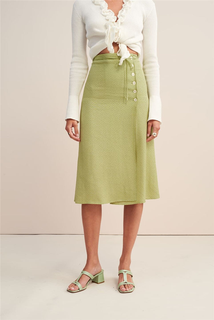 Classic Vintage & Enduringly Stylish Garment