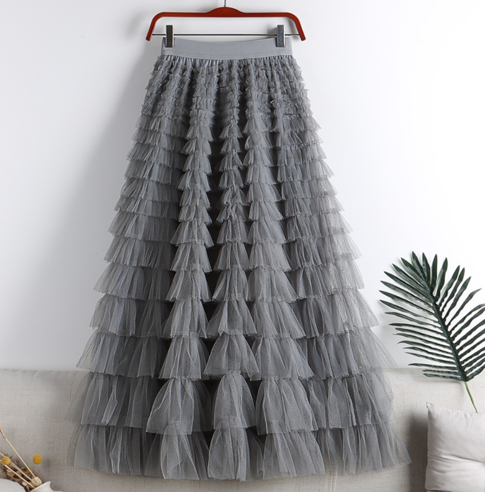Classic Vintage & Enduringly Stylish Garment