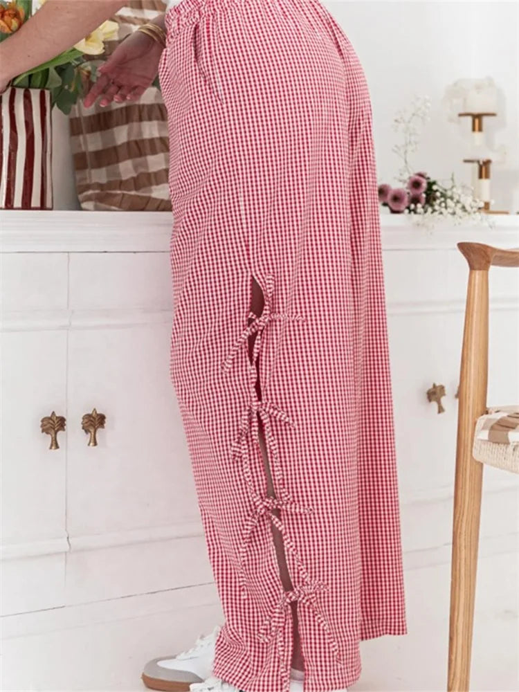 Beautifully Finished Garment in a Timeless Design