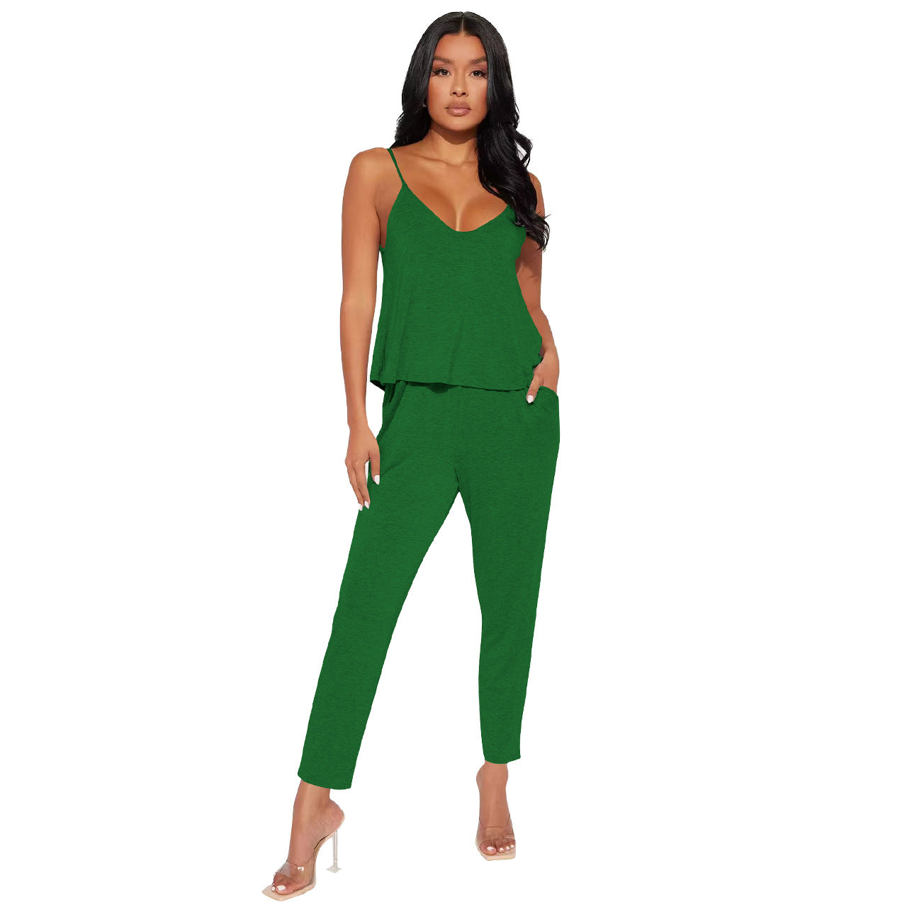 Beautifully Crafted Garment in a Classic Style