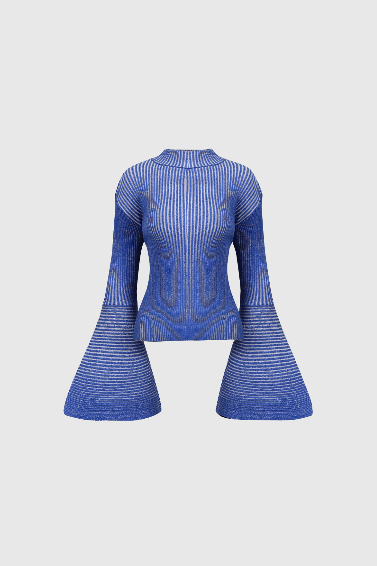 A Vintage Style Top with Delicate Timeless Details