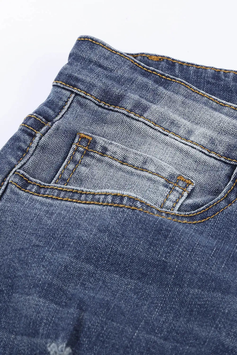Polished Garment with an Effortless Classic Look