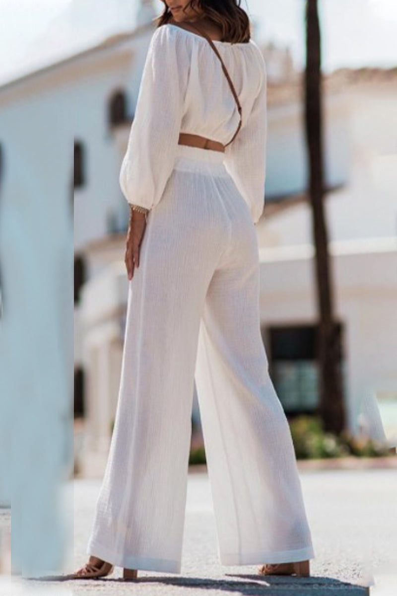 Classic Vintage Garment with a Flattering Fit