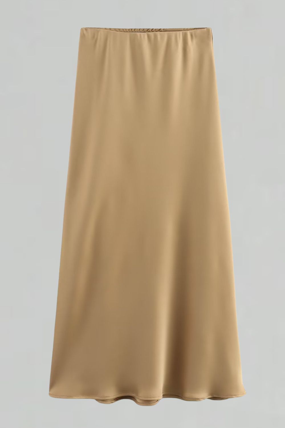 Effortlessly Elegant Garment with a Timeless Design