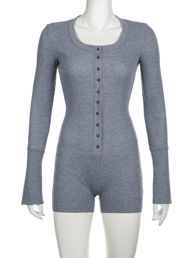 Sophisticated Garment with a Clean Classic Look