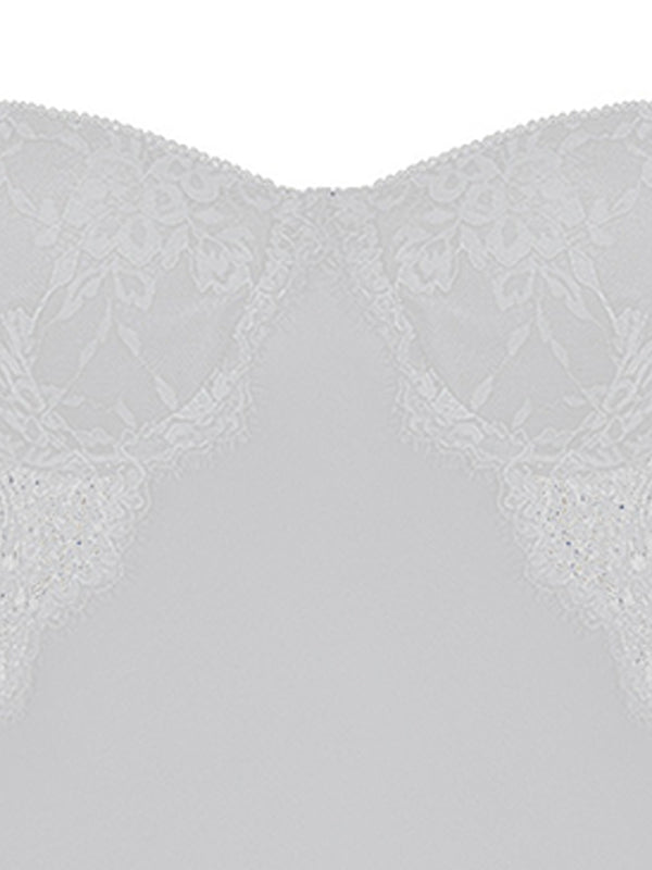 Polished Top with an Effortless Classic Look