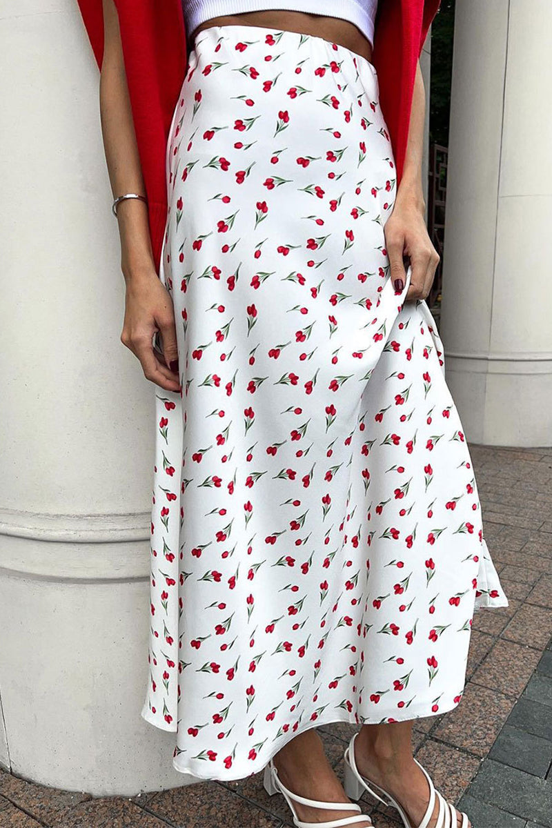 Classic Vintage & Enduringly Stylish Garment