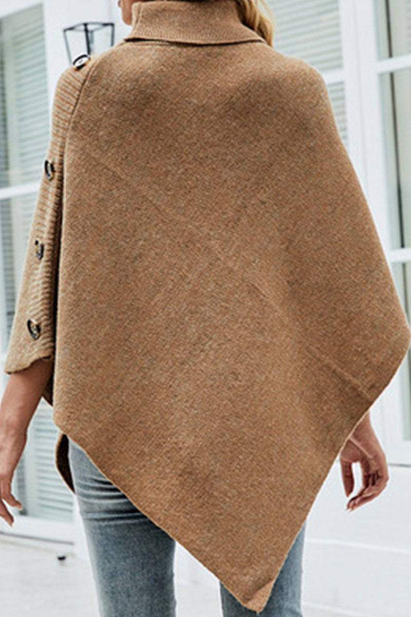 Elegantly Styled Garment for Everyday Wear