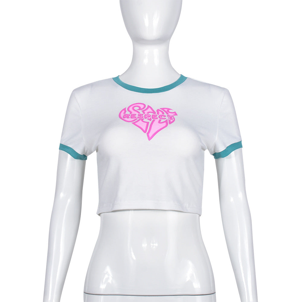 Classic Vintage & Enduringly Stylish Shirt