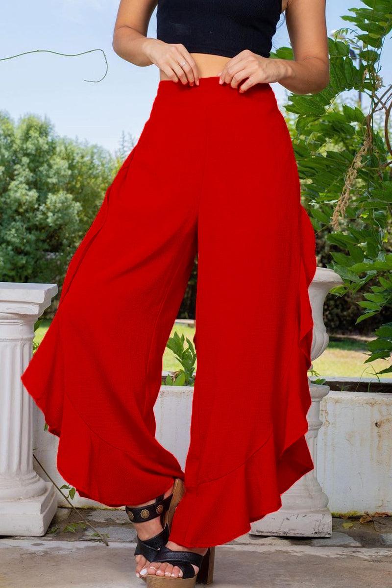 Effortlessly Elegant Garment with a Timeless Design