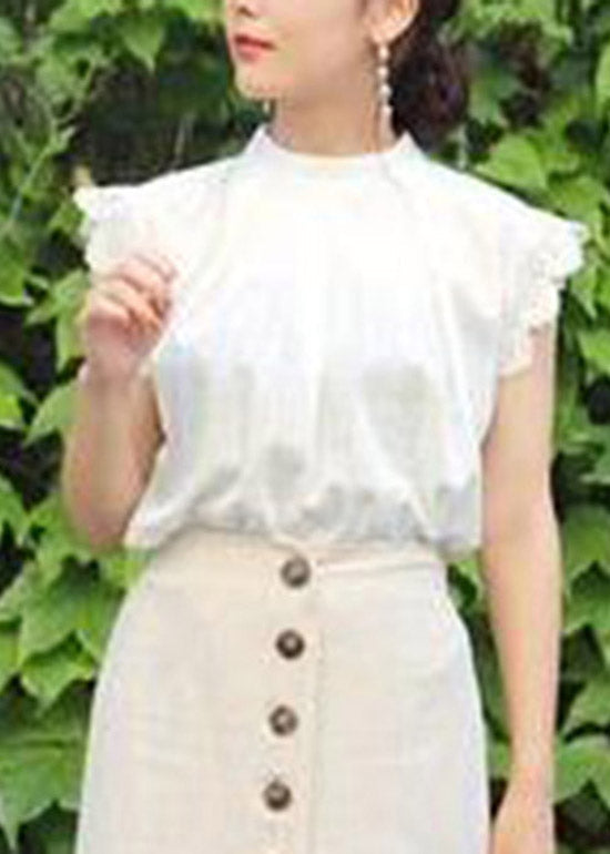 Classic Vintage Garment with a Flattering Fit