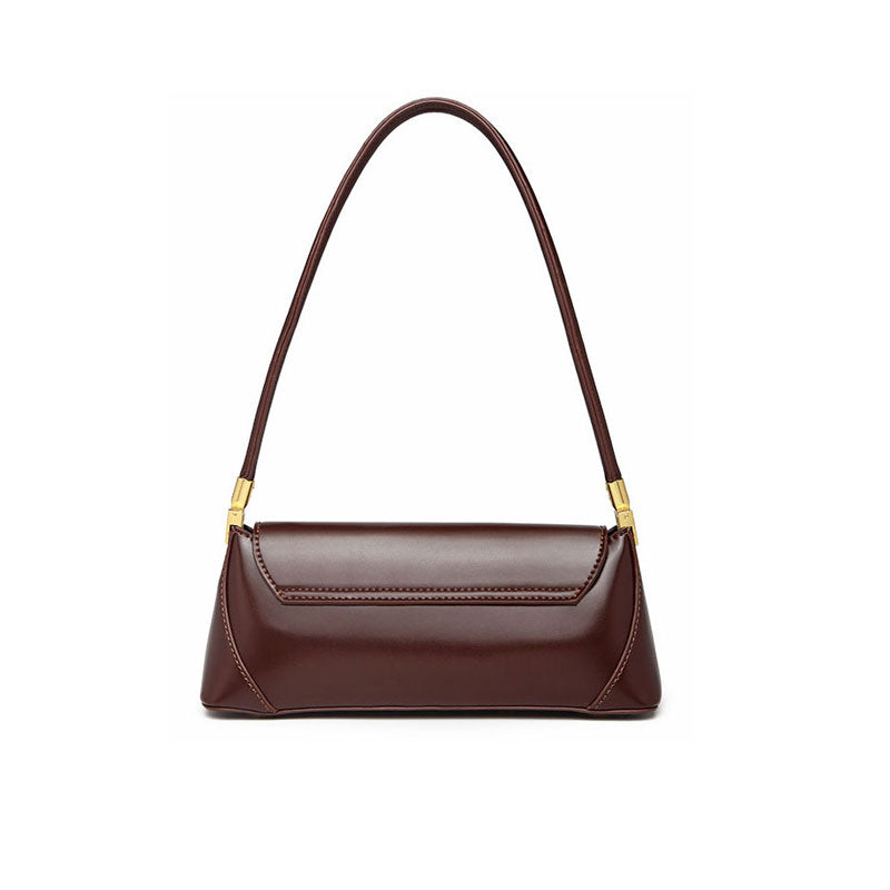Beautifully Balanced Bag with Timeless Character