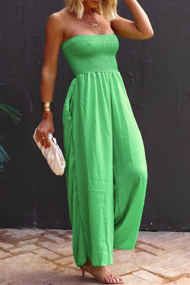 Classic Vintage Garment with a Flattering Fit