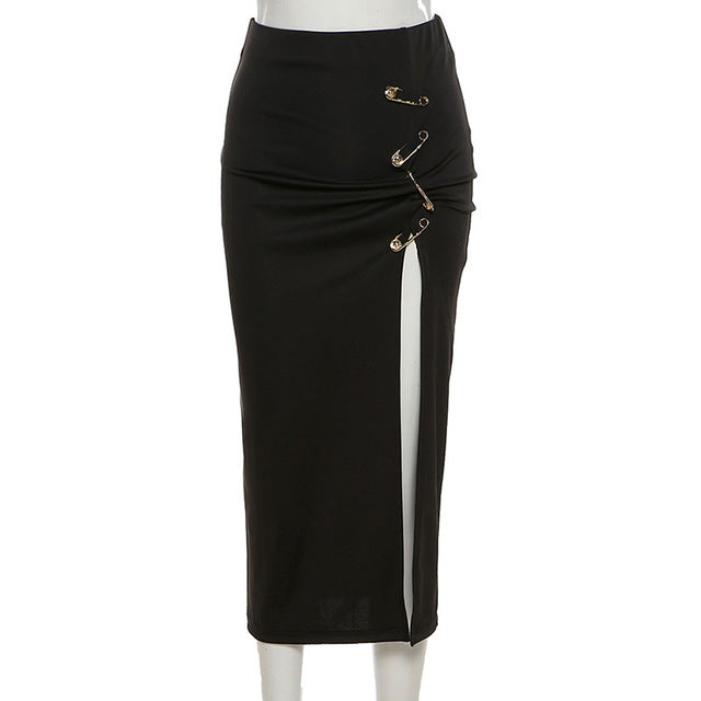Beautifully Finished Garment in a Timeless Design