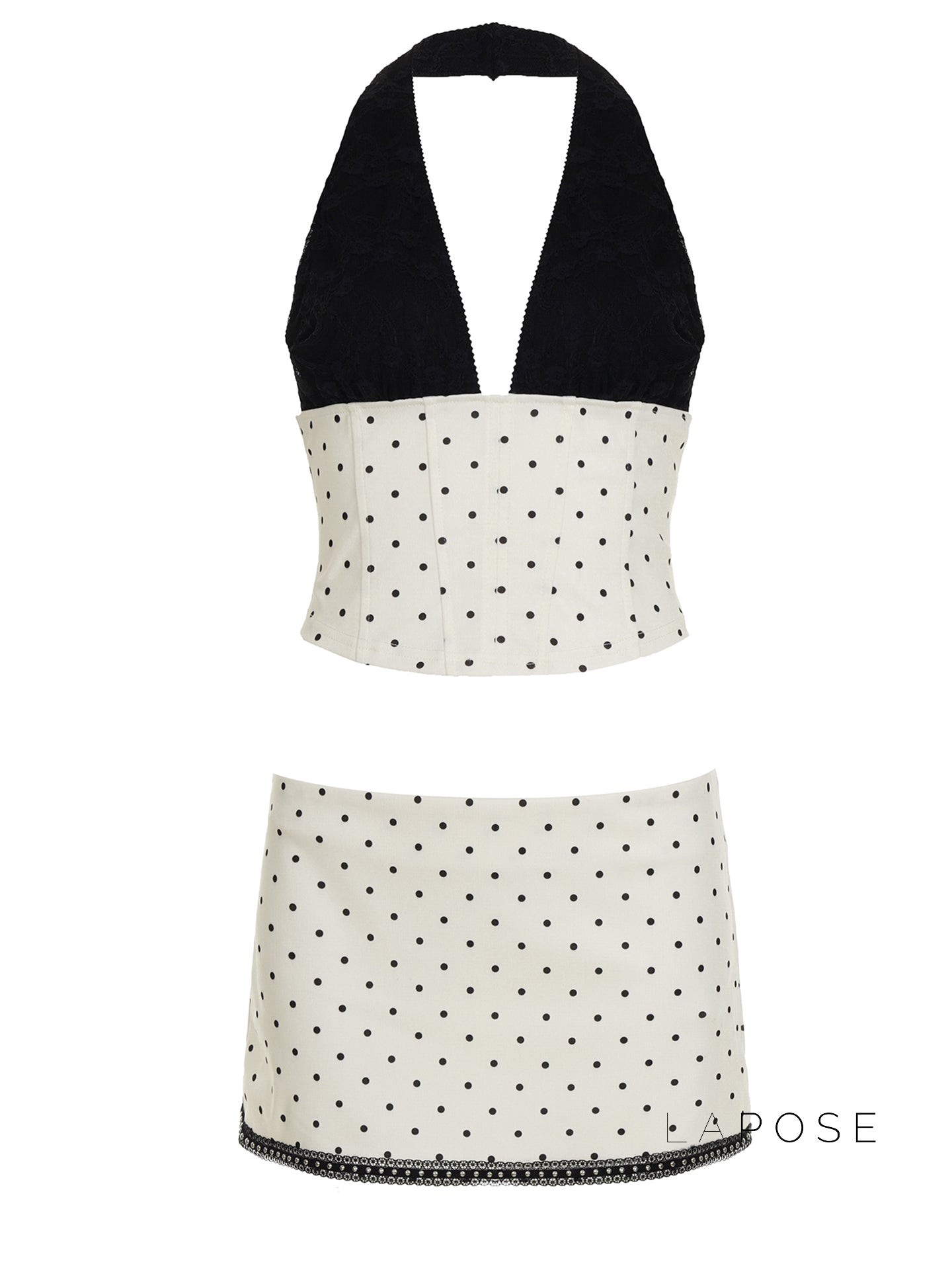 Classic Vintage Garment with a Flattering Fit