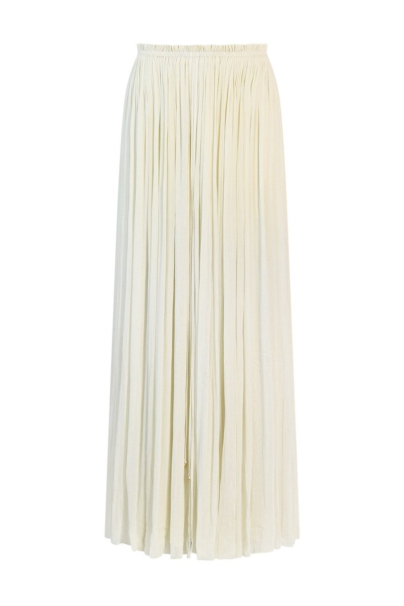 Beautifully Crafted Garment in a Classic Style