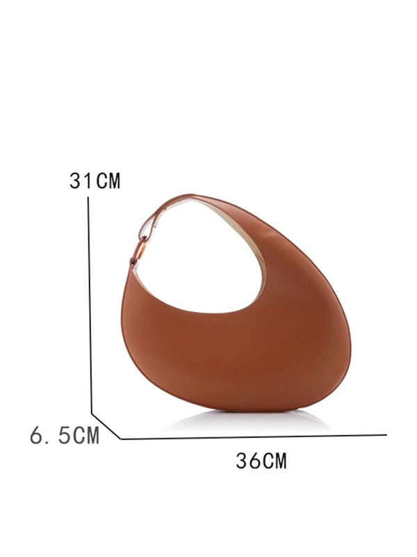 Classic Vintage & Enduringly Stylish Bag