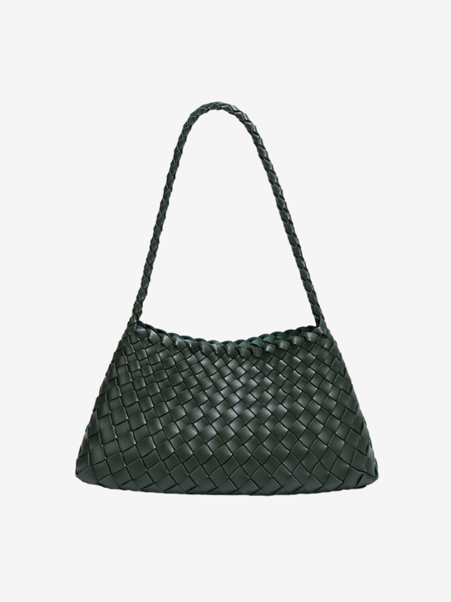 Gracefully Styled Bag for Any Occasion