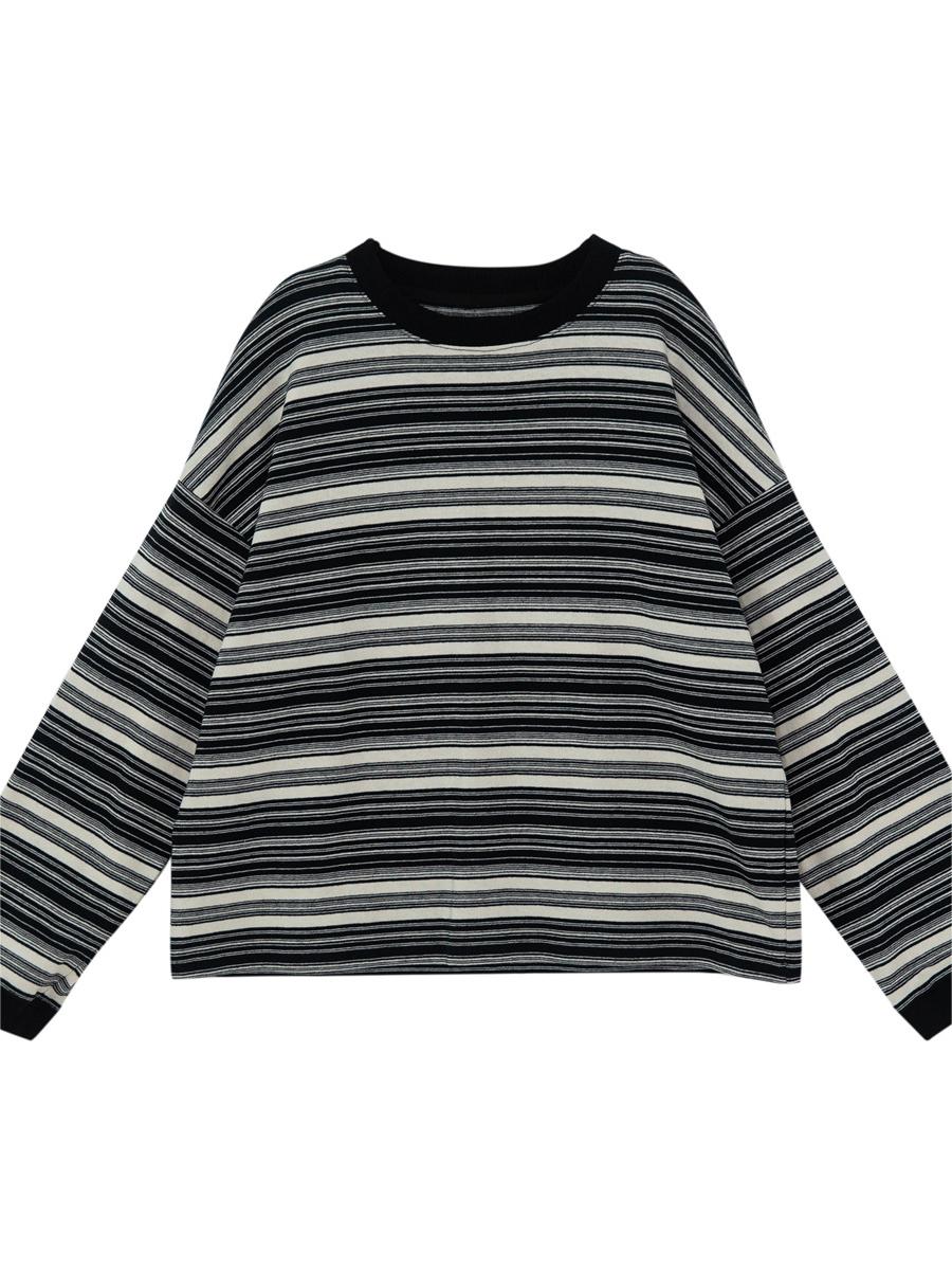 Classic Vintage & Enduringly Stylish Sweater
