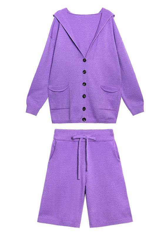 Polished Cardigan with an Effortless Classic Look