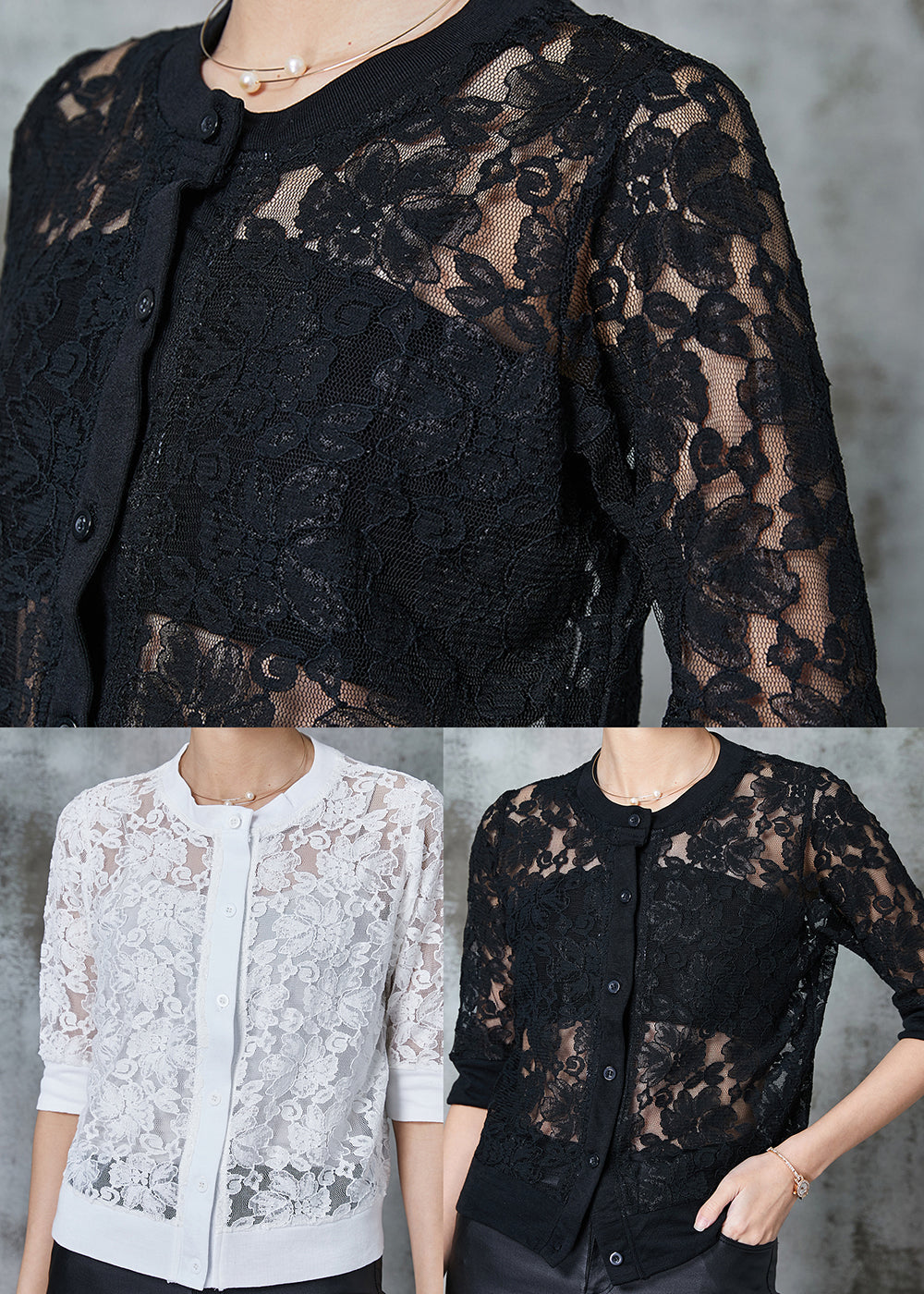 Sophisticated Shirt with a Clean Classic Look