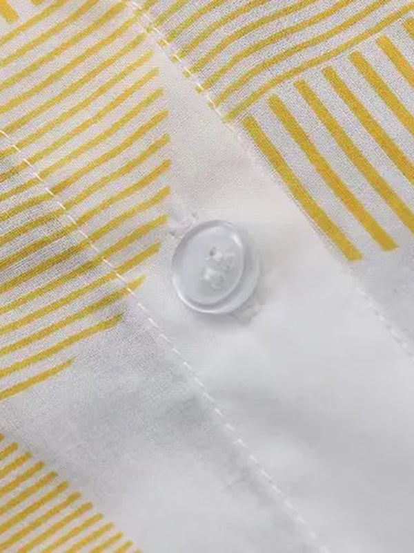 Beautifully Crafted Shirt in a Classic Style