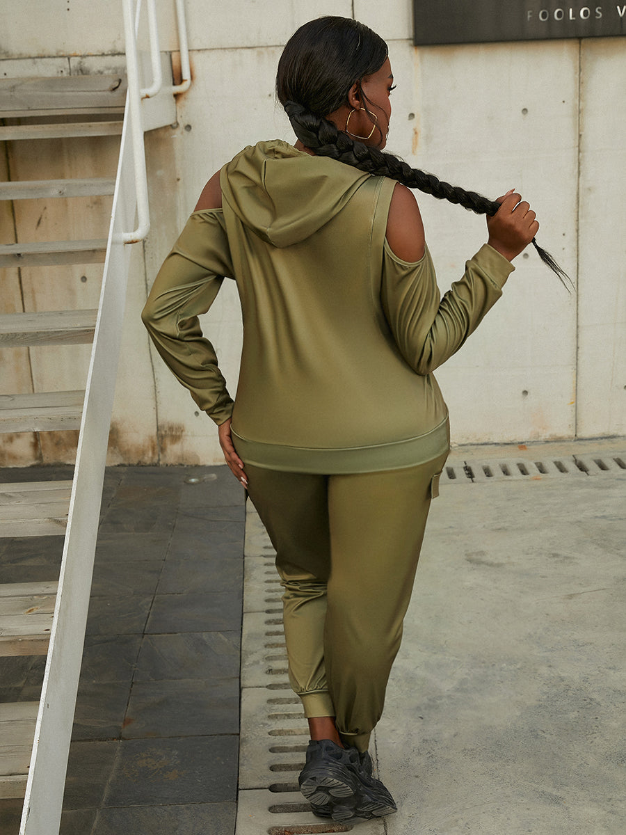 Elegantly Styled Pants for Everyday Wear